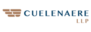 Cuelenaere LLP Logo