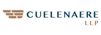 Cuelenaere LLP Logo