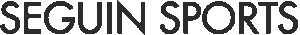 Seguin Sports logo