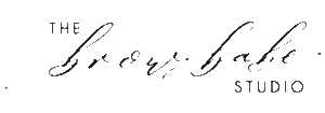 Brow Babe Studio logo