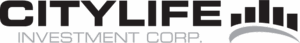Citylife Investment Corp logo