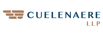 Logo for Cuelenaere LLP