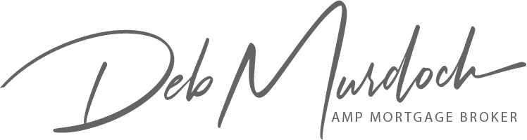 DM Mortgage Broker logo