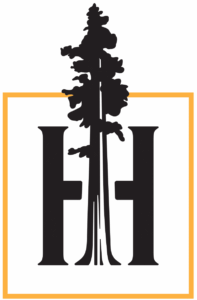 Hyperion Woodworking logo
