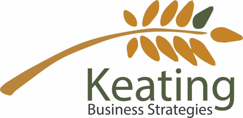 Logo for KBSL