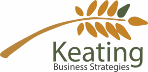 KBSL logo