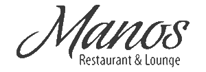Mano’s Restaurant logo