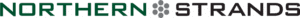 Northern Strands logo