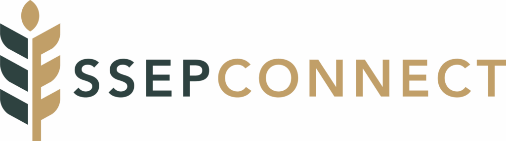 SSEPConnect logo