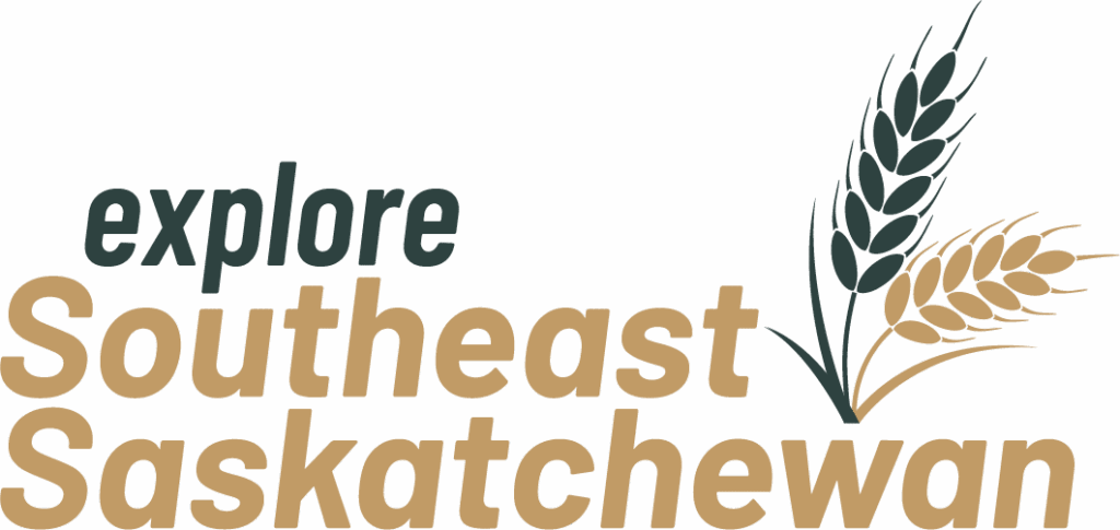 ExploreSSEP logo