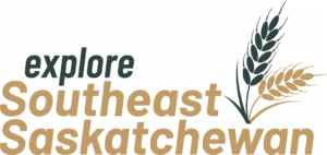 ExploreSSEP logo