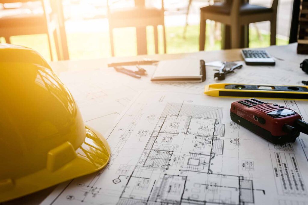 Web Design for Swift Current Contractors