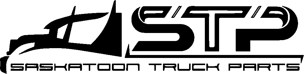 Logo for Saskatoon Truck Parts