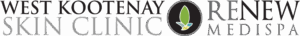 WKSkinClinic logo