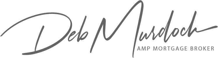 DM Mortgage Broker logo