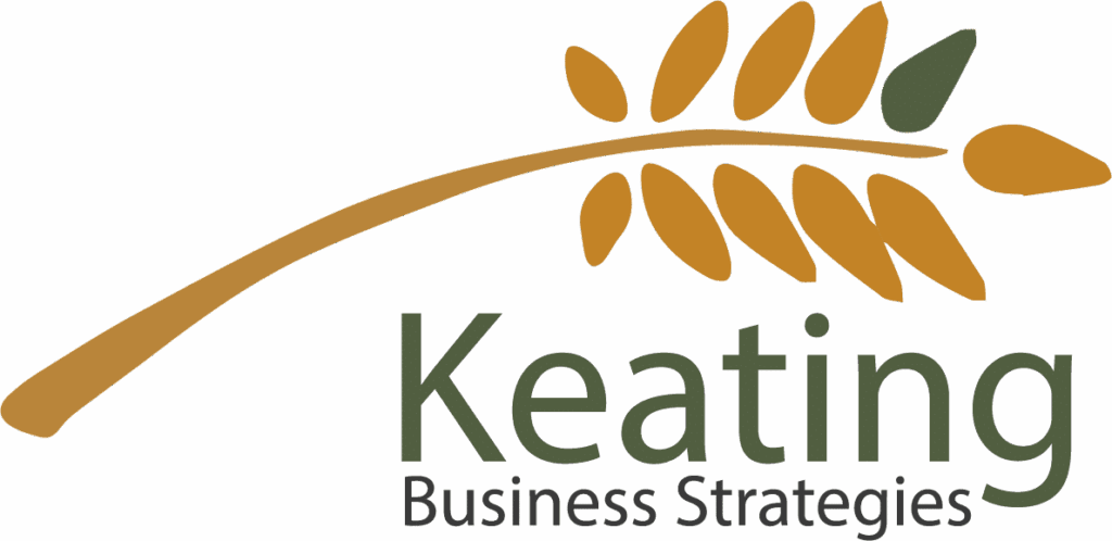 KBSL logo