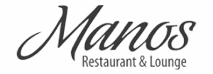 Mano’s Restaurant logo