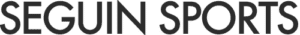 Seguin Sports logo