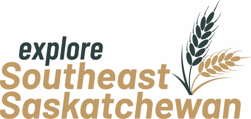 ExploreSSEP logo