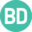 beckerdesign.ca-logo